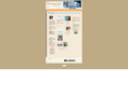 fourwindstravelagency.com