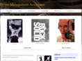 freyermanagement.com