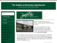 gablesatbrownleaapartments.com