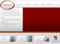 gabrielbuildinggroup.com