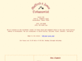 garlandcigars.com