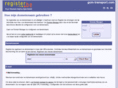 gcm-transport.com