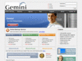 geminibackup.com