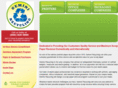 geminirecycle.com
