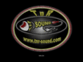 getitdonesound.com