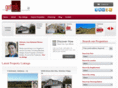 getzelshomes.com