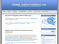 globalinitiative.org