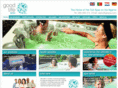 glspas.com