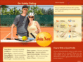 gohobbydating.com