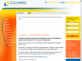 goldwins.co.uk