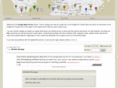 googlemapsforum.com