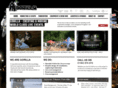 gorillauk.com