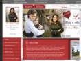 gotalovett.com