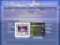 greatlakesitinc.com