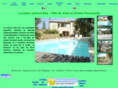 gresvillaprovencale.fr