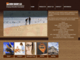 groupcmw.com