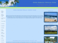 hawaiikauaivacationrental.com