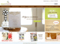 hellolittleone.com