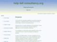 help4allconsultancy.org