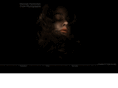 henrietthentschel.net