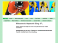 heyworthstingjfl.com
