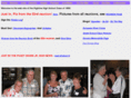 highline56.com