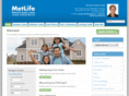 homeloansbybev.com