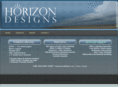 horizon-designs.net