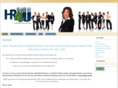 hr-4u.com