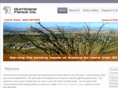 hurricanefenceco.com