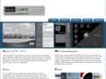 hybridcontent.net