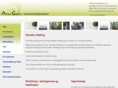 hypnoseterapeuten.com