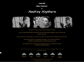 iamaudreyhepburn.com
