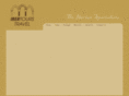 ibertours.com