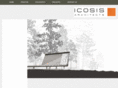 icosis.co.uk