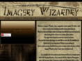 imagerywizardry.com