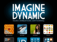 imaginedynamic.com