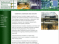 indprocessinsulation.net
