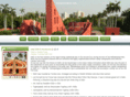 infoaboutdelhi.com