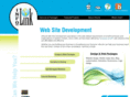 infolinkweb.ca