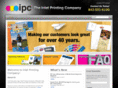 inletprinting.com