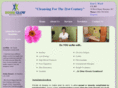 innerglowwellnesscentre.com