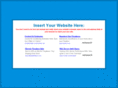 insert-your-website-here.com