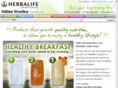 inshape4u.com