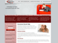insurance-quote-help.com