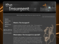 insurgent-game.com