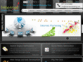 internetmarketingfirm.com