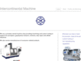 intmachine.com