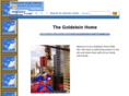 iragoldstein.com