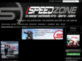 ispeedzone.com